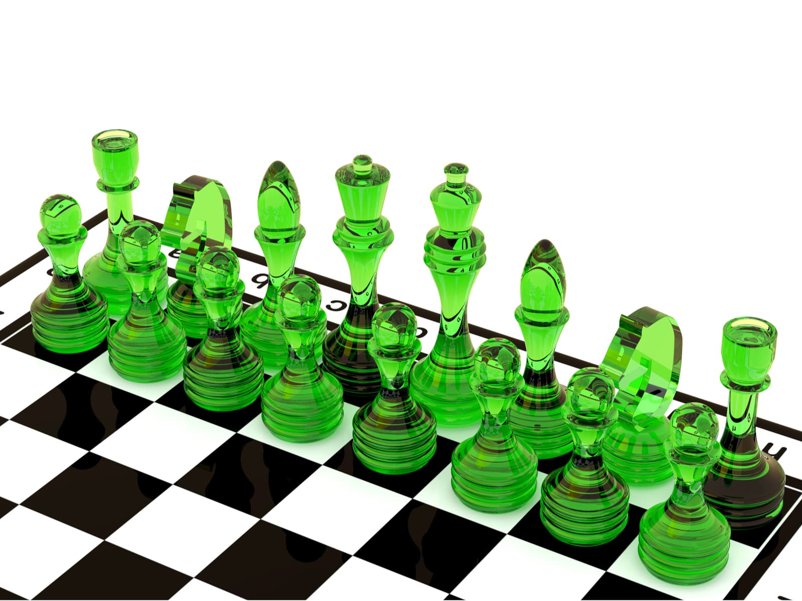 Chess.com Lets You Pay for Membership With Bitcoin Cash