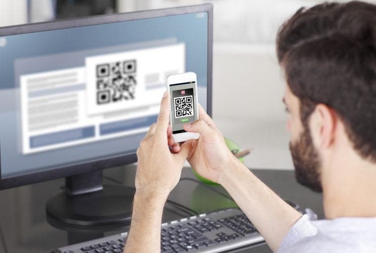 New Browser Extension Enhances BCH Addresses for Easy Tipping