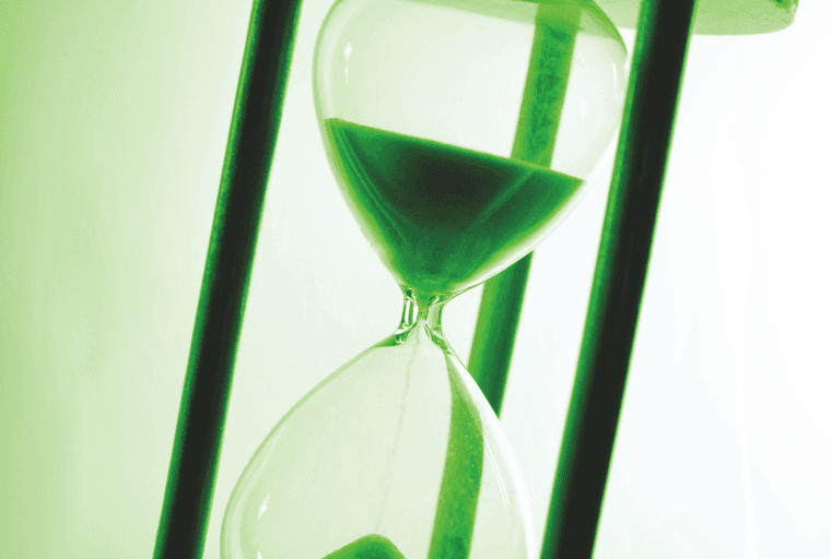 Koinex Exchange Shuts Down Ahead of Crypto Regulation