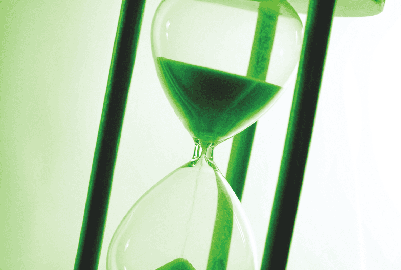 Koinex Exchange Shuts Down Ahead of Crypto Regulation