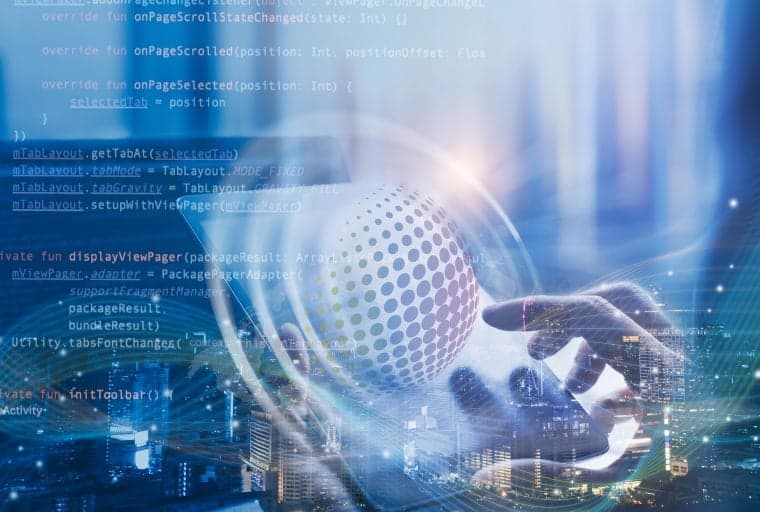 BCH Development Fund Doubles Its Goal After a Successful Month