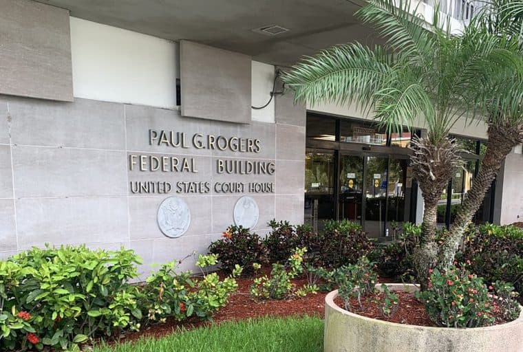 Bitcoin 'Inventor' Craig Wright Claims He Can't Access Coins in Court Testimony