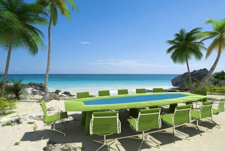 How to Find a Bitcoin Cash Meetup Near You