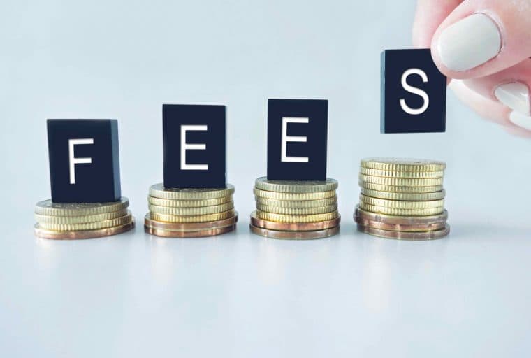 Why Bitpay Is Really Charging More for BTC Transactions