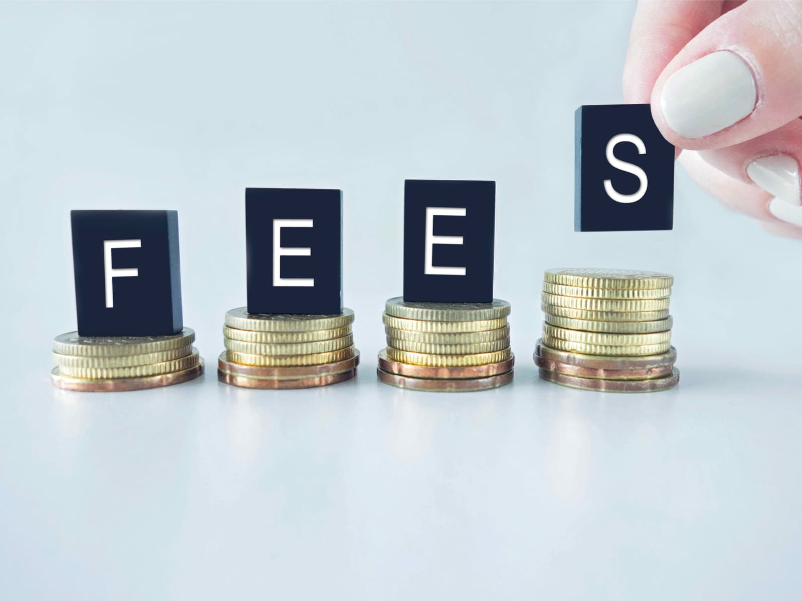 Why Bitpay Is Really Charging More for BTC Transactions