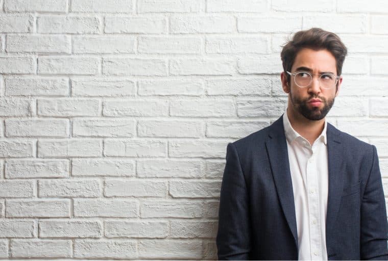 What’s the Deal With the Lightning Network?