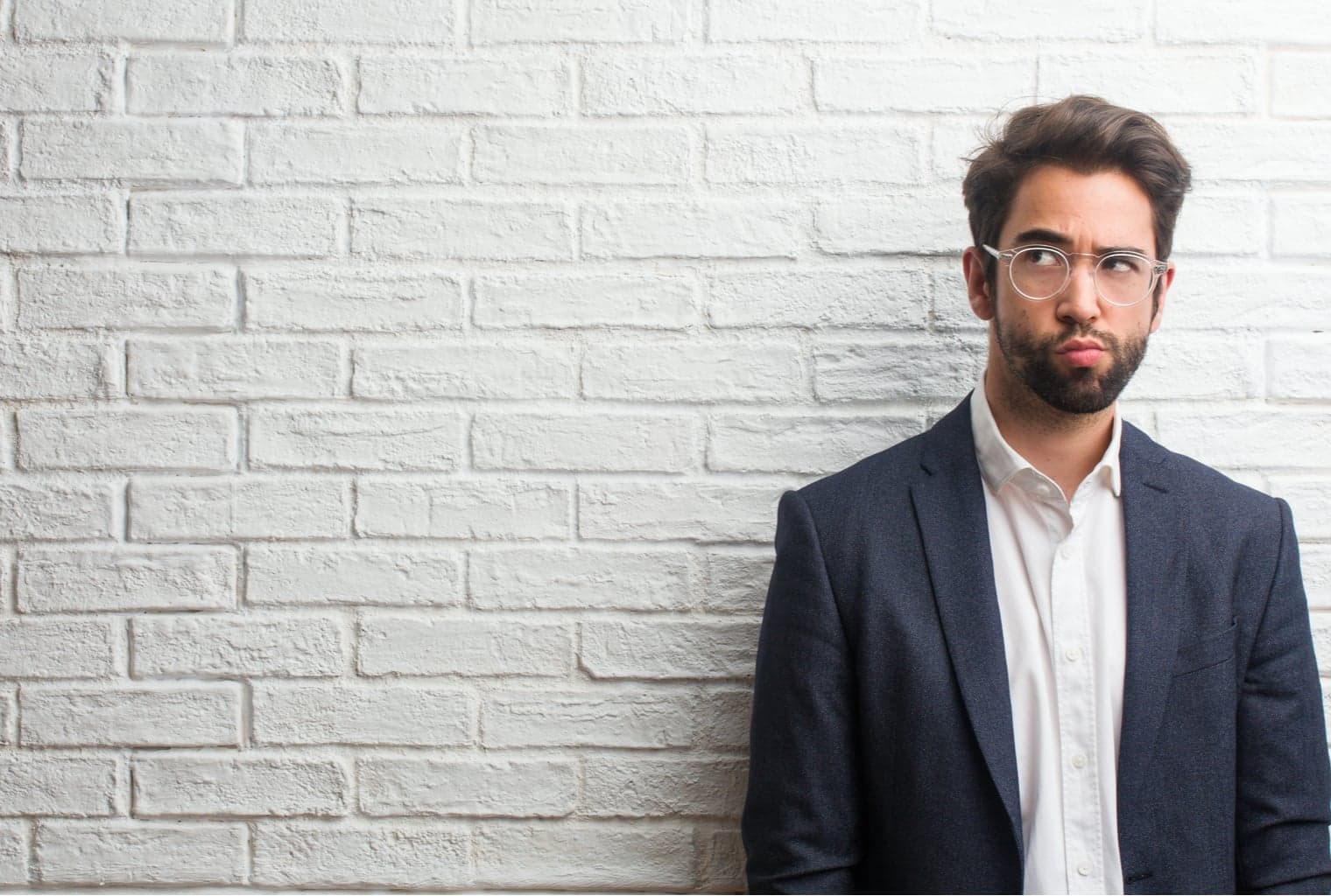 What’s the Deal With the Lightning Network?