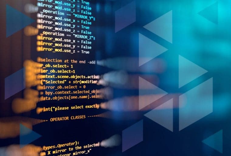 Meet the Developer Who Added Schnorr Signatures to Bcash