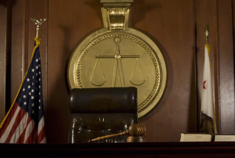 The Blind Trust Described in the Kleiman vs. Wright Lawsuit Is a Real Head-Scratcher