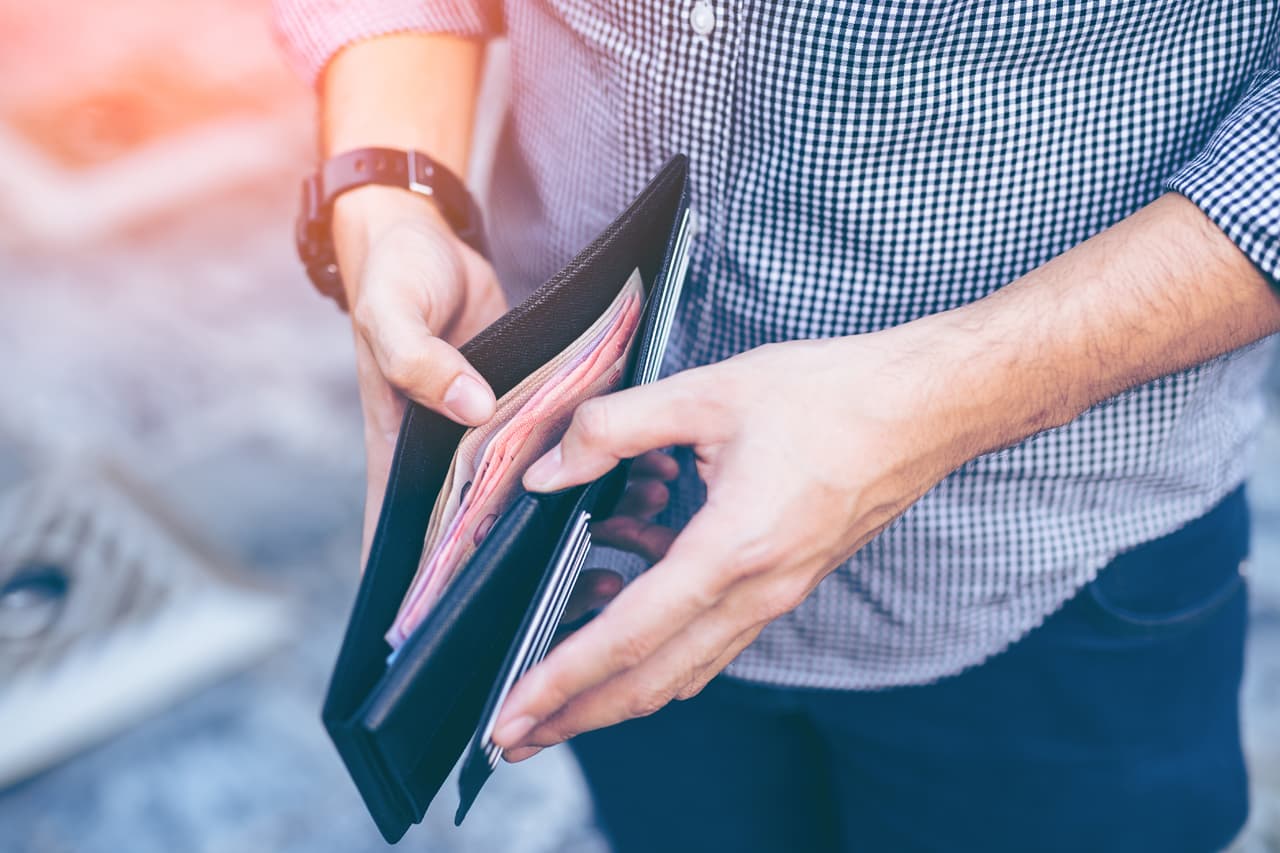 Localbitcoins Removes In-Person Cash Trades Forcing Traders to Look Elsewhere