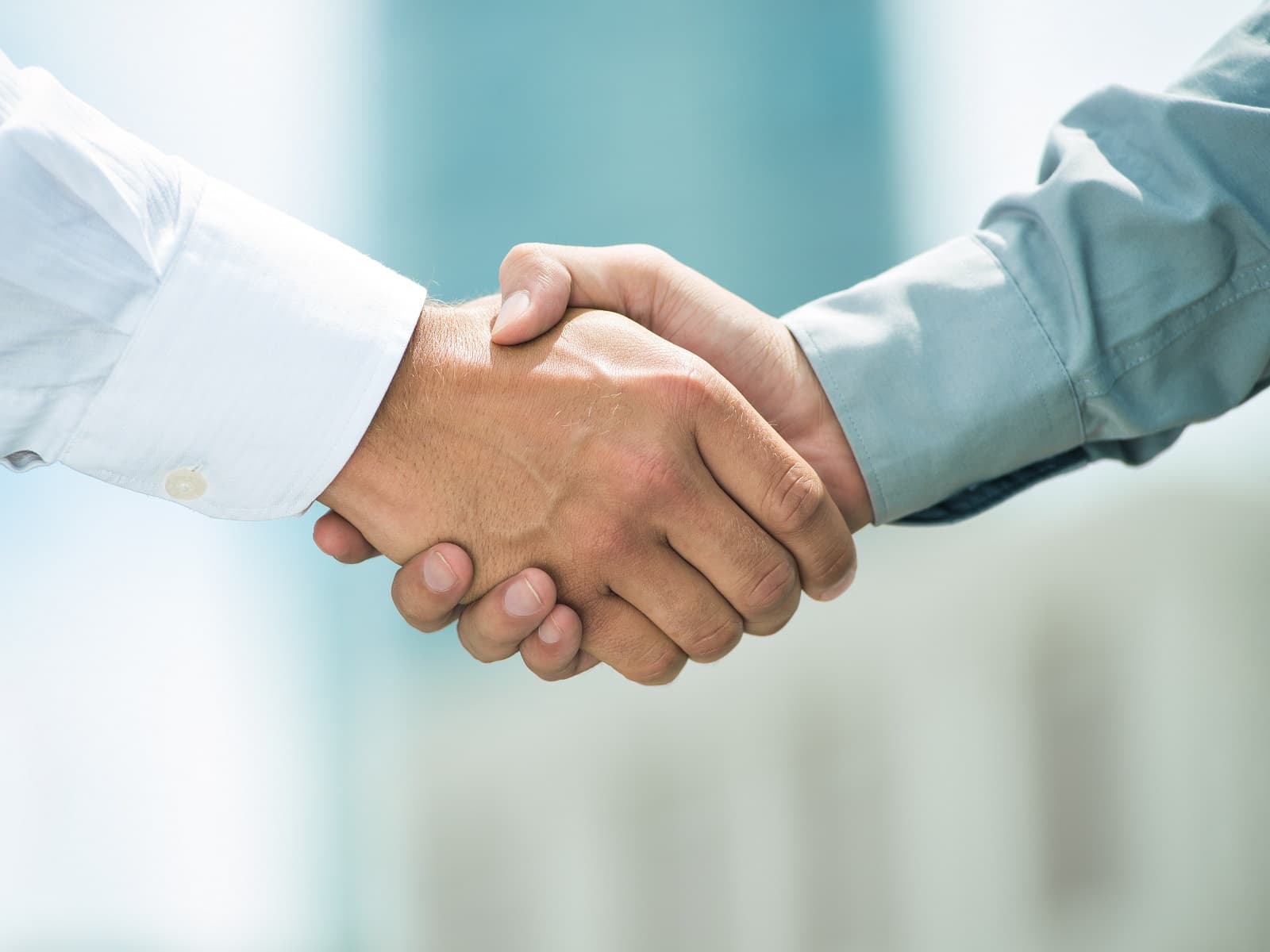 How to Pay Employees or Get Paid With Bitcoin