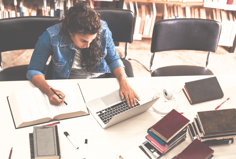 Indian Government-Backed Program Offers Crypto and Blockchain Course