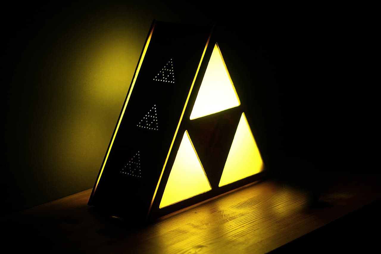 Creating Your Own SLP-Based Token Using Memo