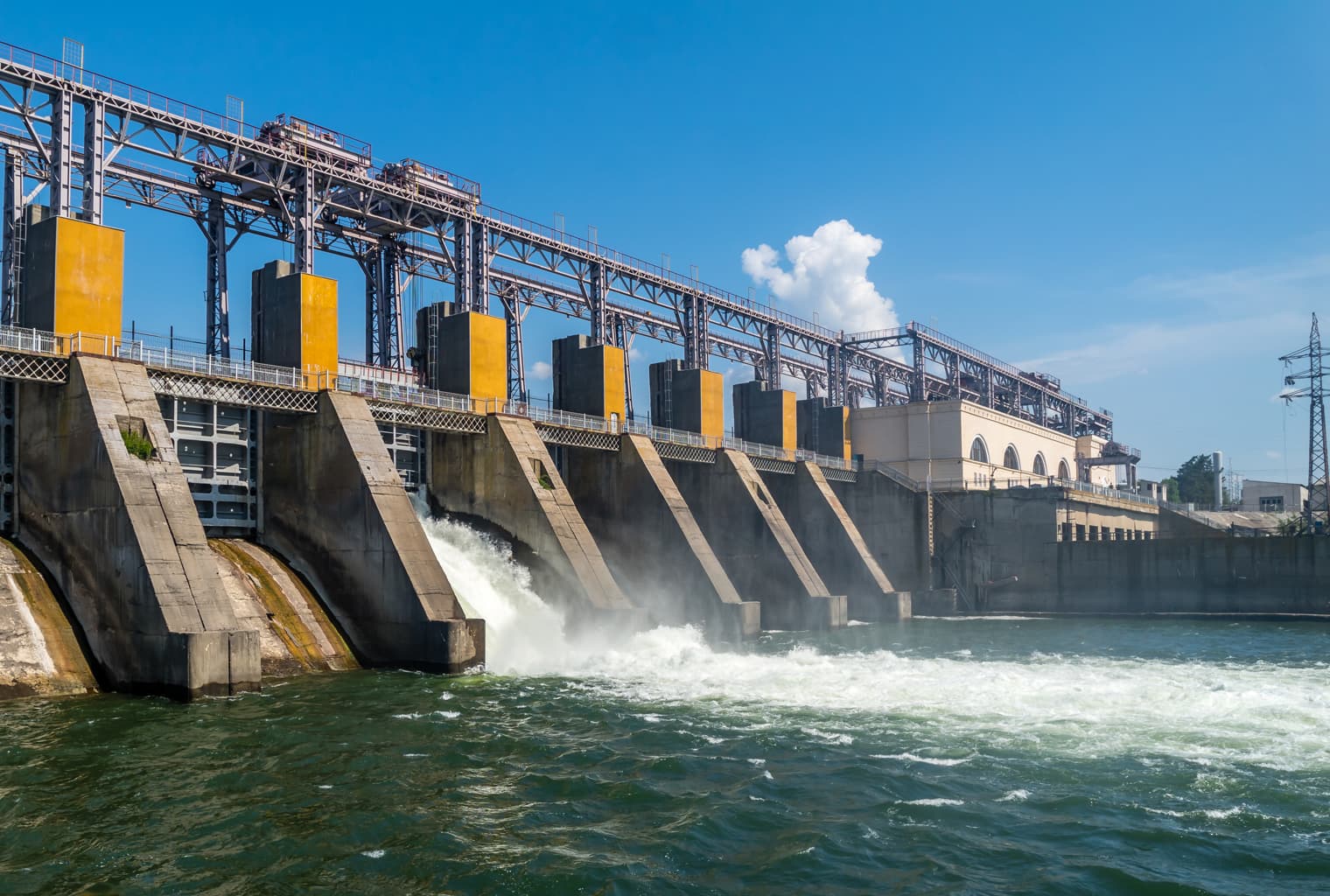 74% of the World's Bitcoin Mining Operations Driven by Renewable Energy Says Report