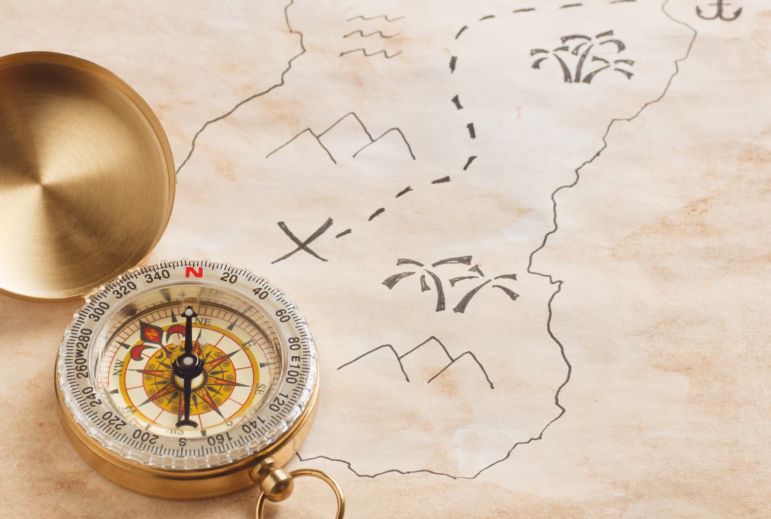 There's 100 Unclaimed Bitcoin Cash Wallets Hidden Worldwide