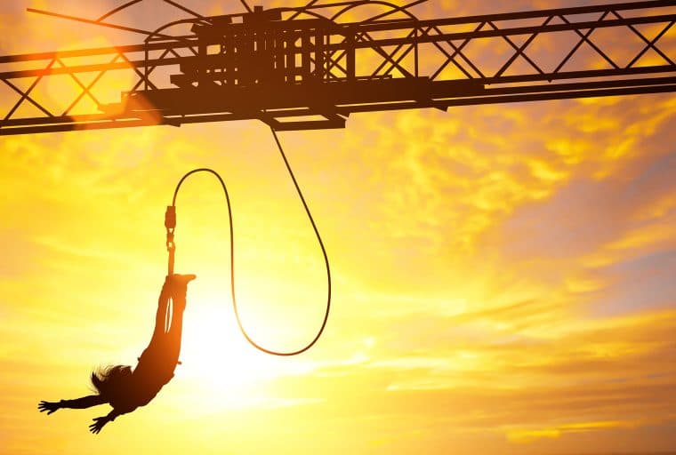 Market Outlook: After Crypto Prices Tumble, Observers Weigh in on What's Next