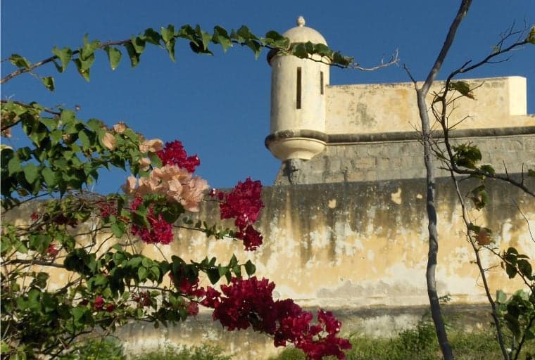 Hotels and Realtors in Venezuela’s Historic Cumaná City Accept Bitcoin Cash