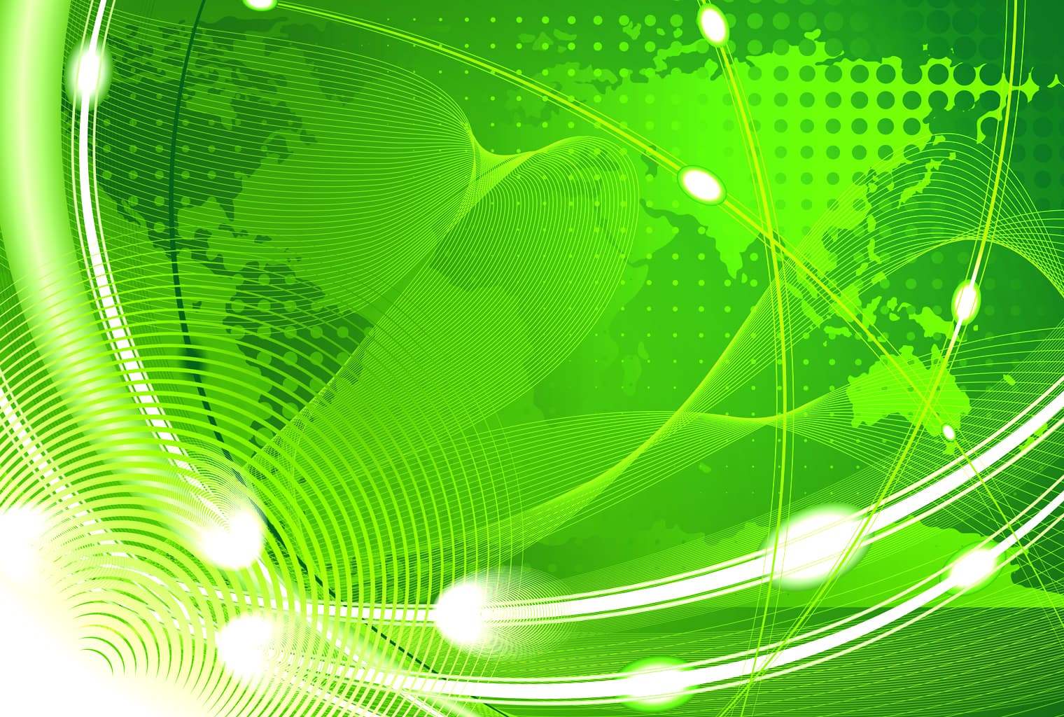 An In-Depth Look at Iris, a New Decentralized Social Network