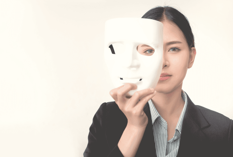 How to Keep Bitcoin Cash Transactions Private