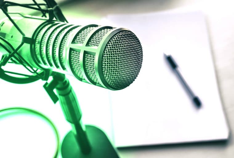 Bitmain's Nishant Sharma Talks China and Crypto in the Humans of Bitcoin Podcast