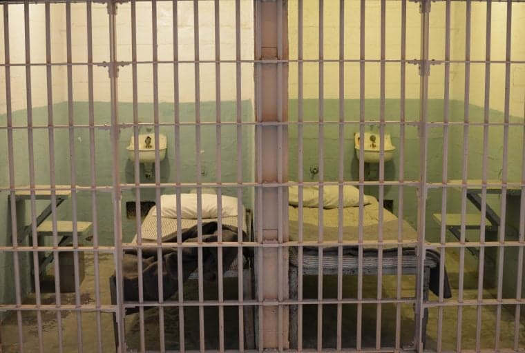 Ross Ulbricht Letter Questions the Wisdom of Imprisoning Non-Violent Offenders