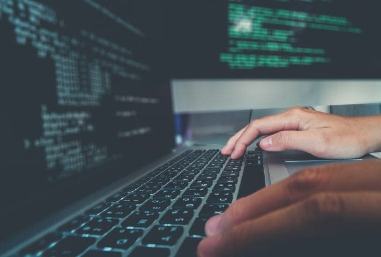 BCH Businesses Launch Development Fund for Bitcoin Cash