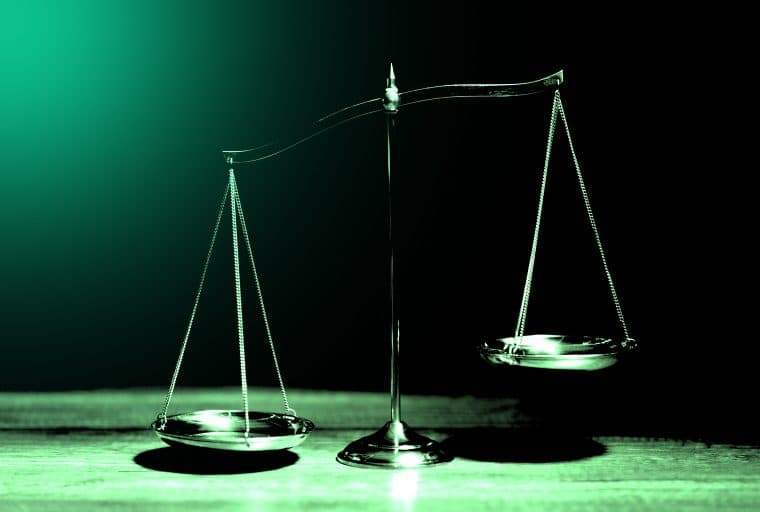 Kleiman Attorney: 'Craig Wright Hasn’t Complied With the Order to List His Bitcoin'