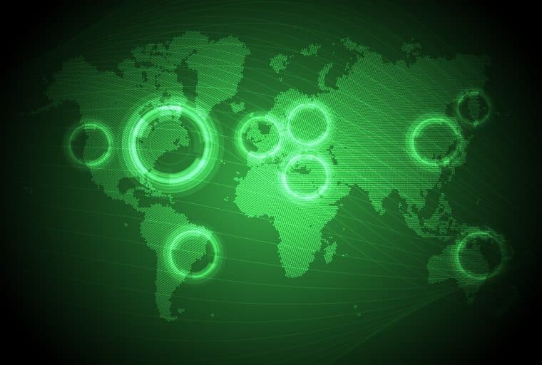 Over 22,000 Traders Have Now Signed up to Local.Bitcoin.com