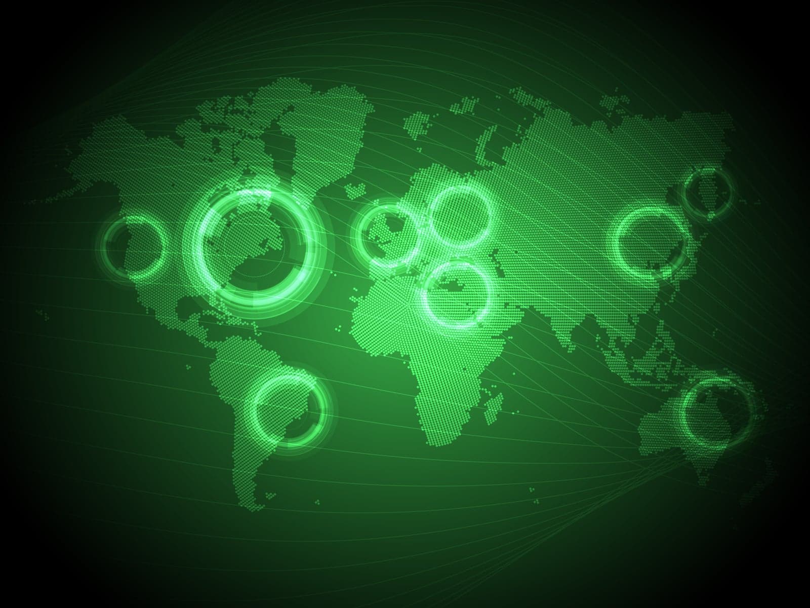 Over 22,000 Traders Have Now Signed up to Local.Bitcoin.com