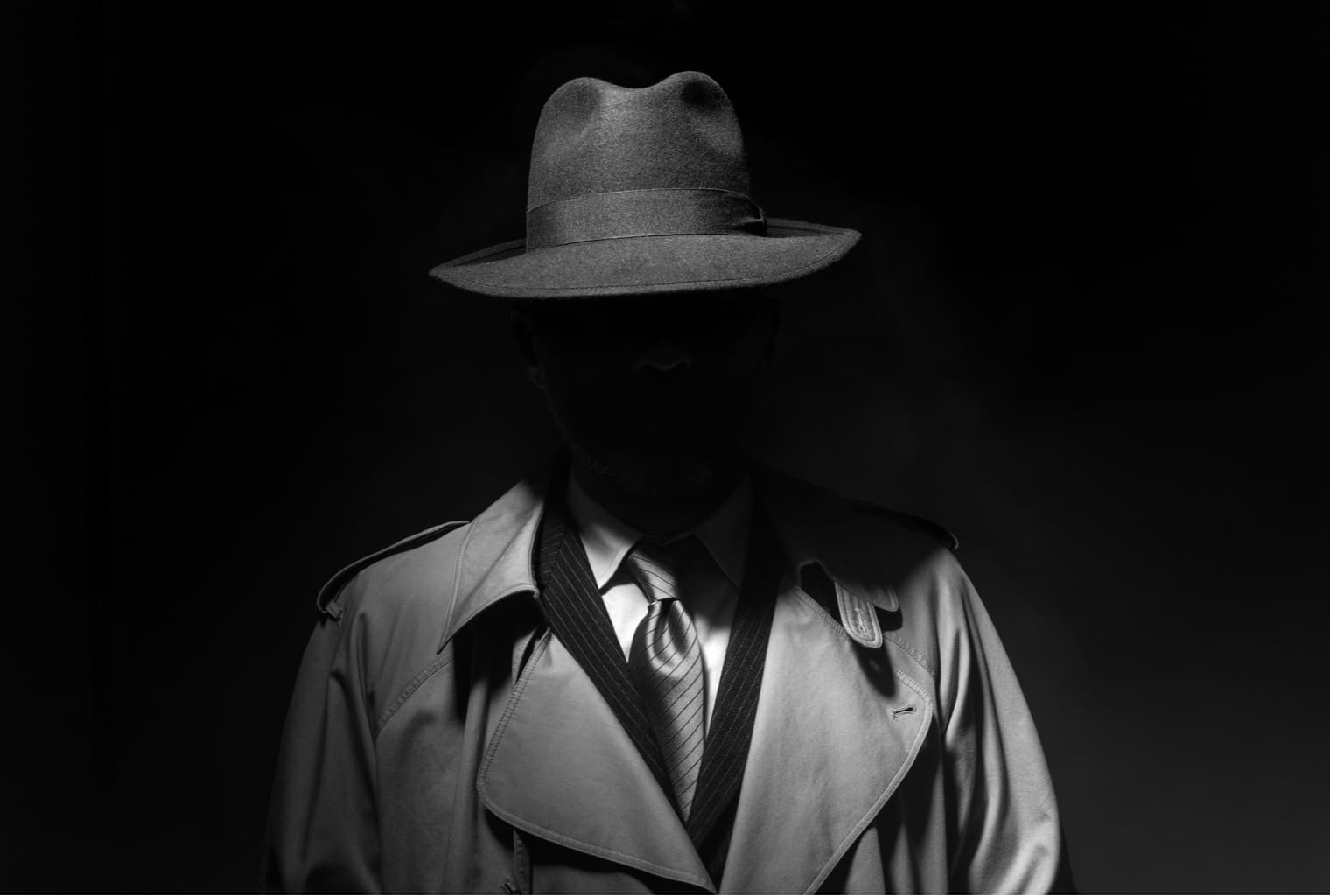 Chainalysis Whistleblower Shares Company Secrets in Explosive AMA