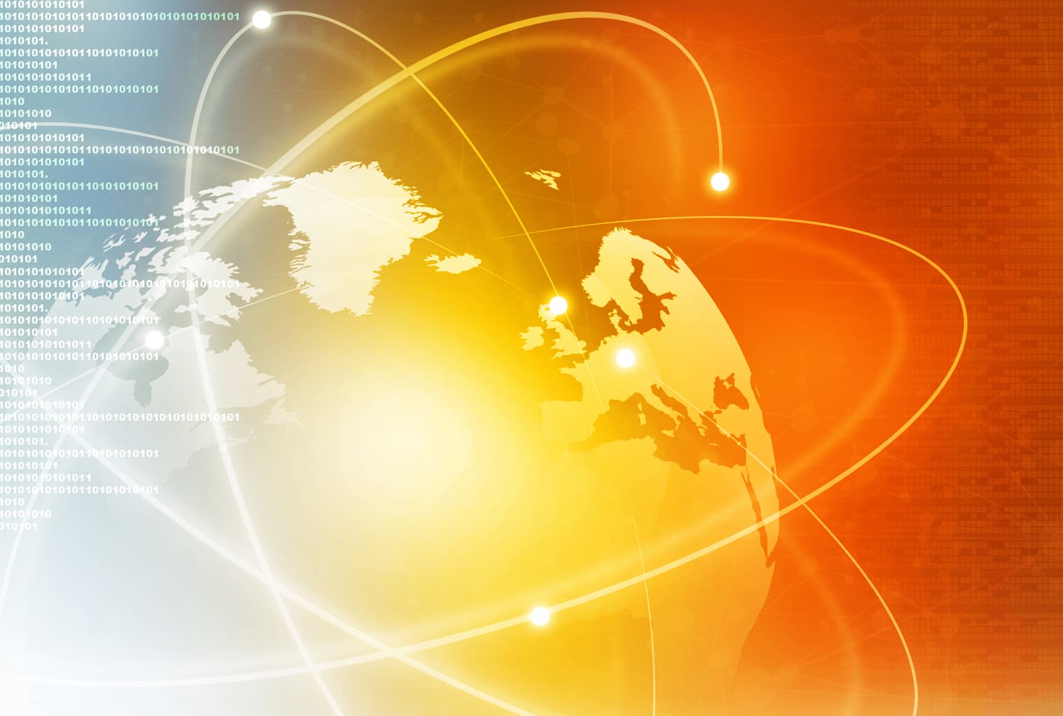 Local.Bitcoin.com Shows Lots of Active BCH Listings From Traders Worldwide