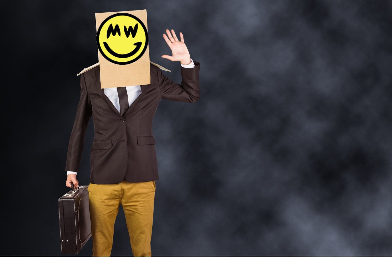 Satoshi Comparisons Surface After Grin Founder Exits in Similar Way