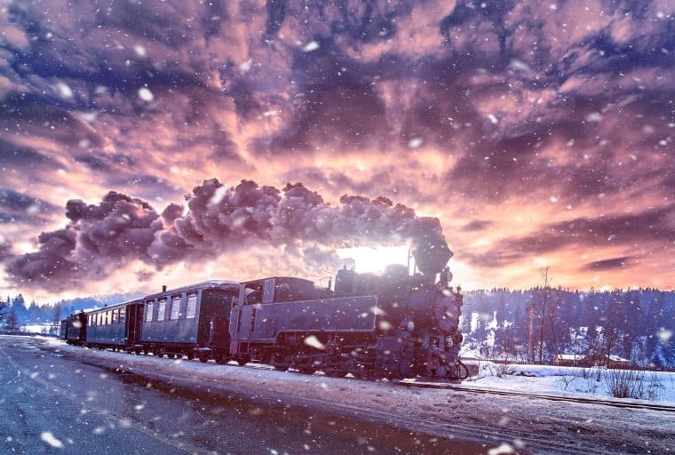 Cryptopia Suits Gather Steam as Another Failed Exchange Is Bound for Court