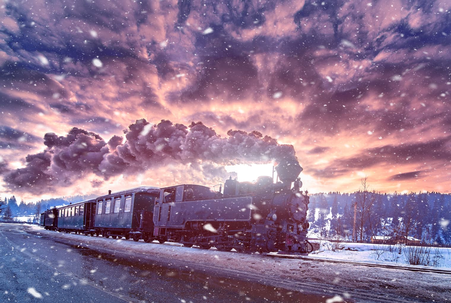 Cryptopia Suits Gather Steam as Another Failed Exchange Is Bound for Court