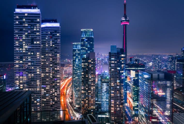 Crypto Cards in Weekly Video Update From Bitcoin.com