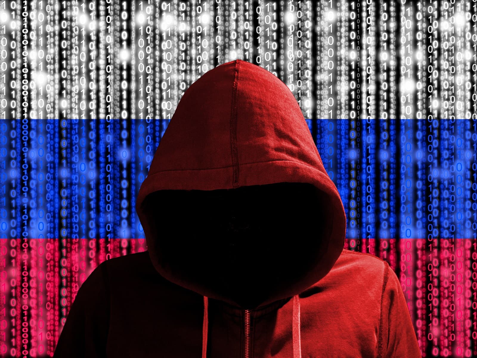 VPN Providers Defy Order to Connect to Russia’s Internet Censor