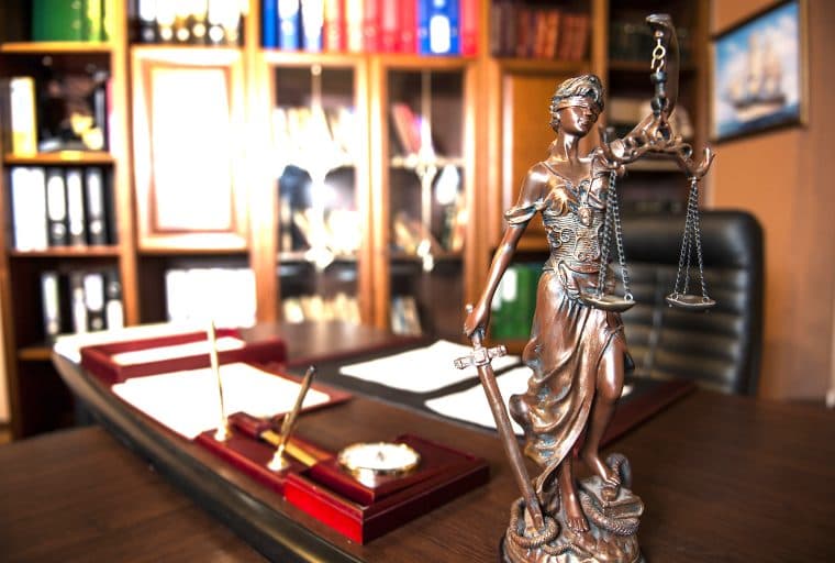 Judge Orders Craig Wright to Appear in Florida Lawsuit