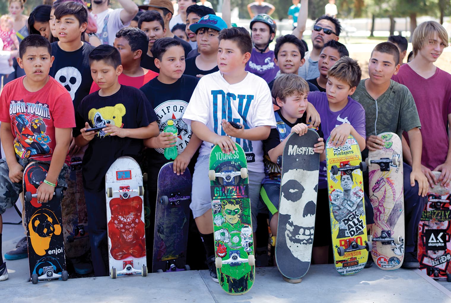 Tony Hawk Foundation Added to Bitpay's 100 Crypto Supporting Nonprofits