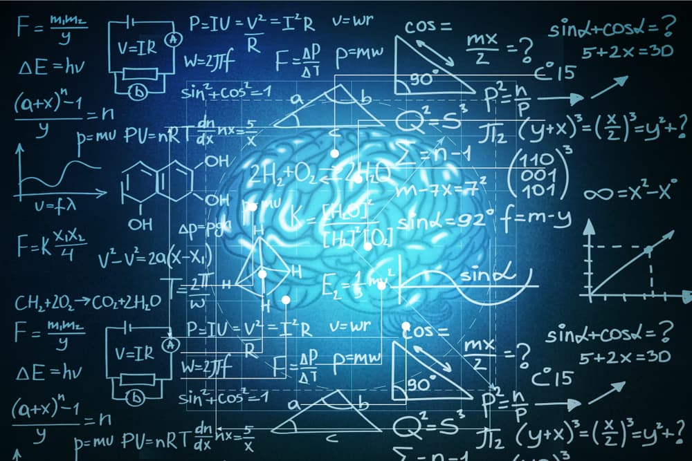 Why Bitcoiners Are Turning to Unschooling for Decentralized Education