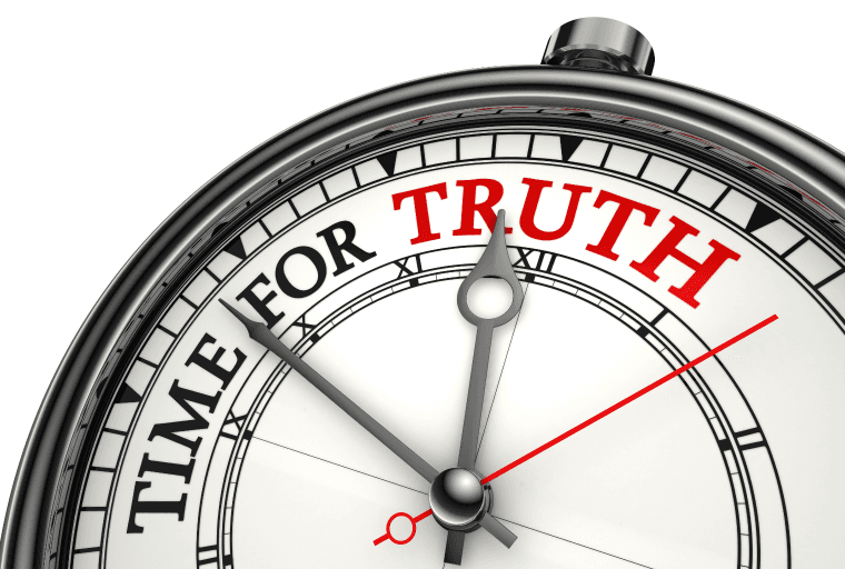 Indian Government Shed Light on Proposed Crypto Regulation