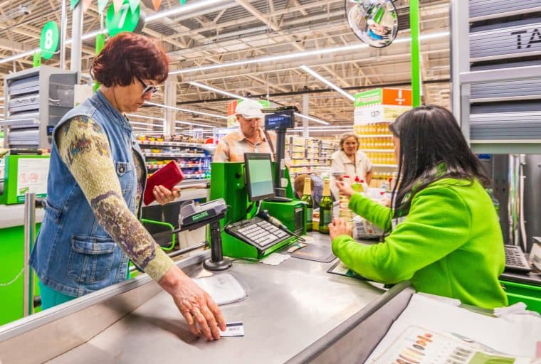 Bitcoin Cash Register Surpasses 10,000 Installs and BCH is Coming to Brave in Weekly Video Update