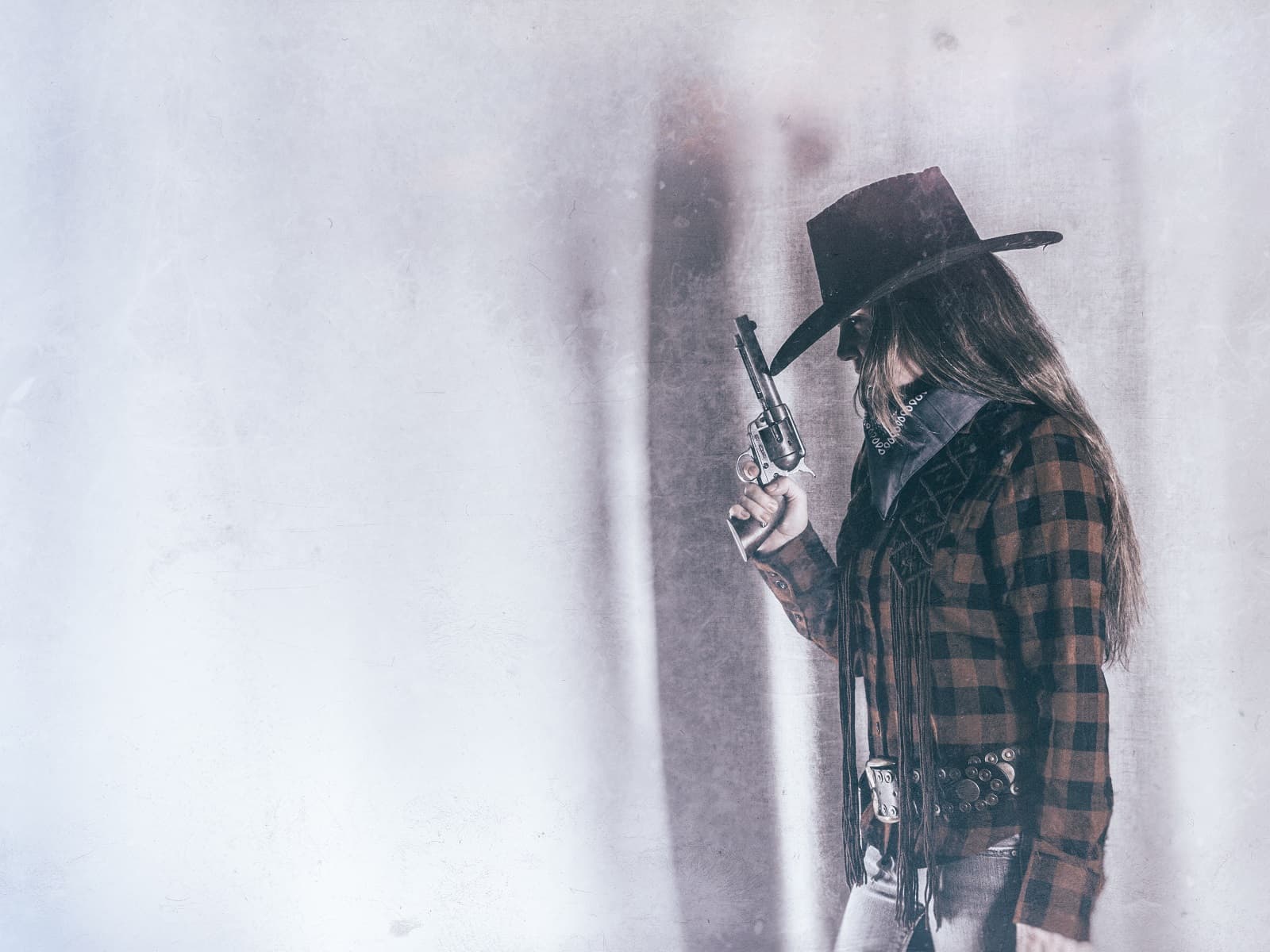 Bounty.Cash Pairs Projects With Developers Finding Solutions for BCH