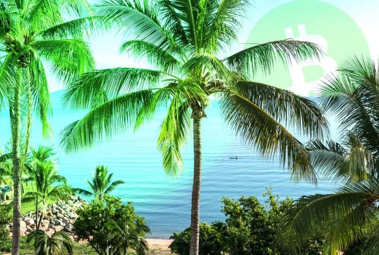 Hayden Otto Discusses the Rise of North Queensland’s Bitcoin Cash Movement