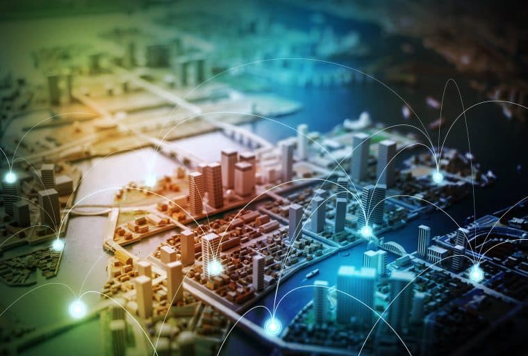 Bitcoin.com's Local Bitcoin Cash Marketplace Is Now Open for Trading