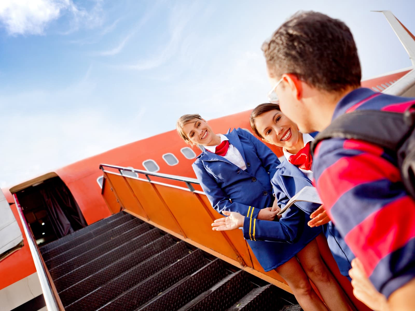 Buy Airline Vouchers With BCH From Flightgiftcard