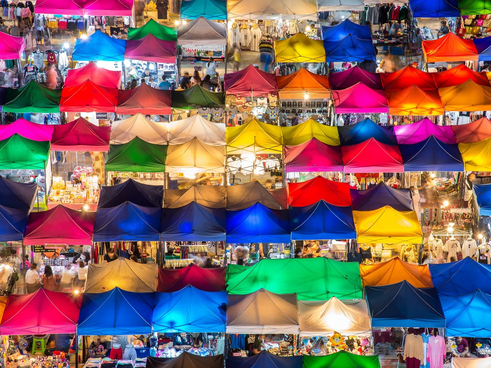 Bitcoin People Directory Lists Crypto-Friendly Merchants