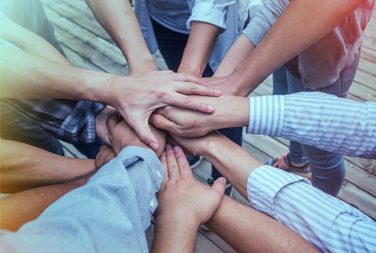 Bitcoin Cash Development Fund Receives Massive Support