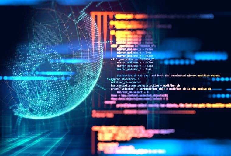 Community Funding and Bringing Smart Contracts to BCH in the Weekly Update From Bitcoin.com