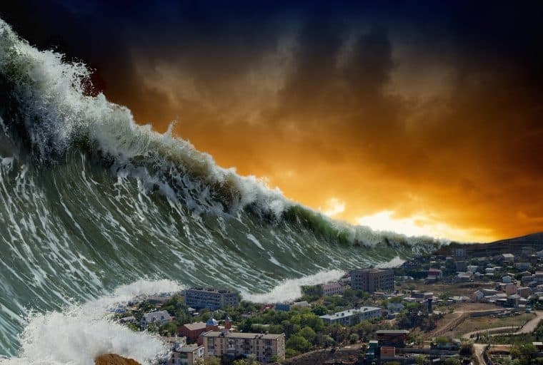 New Crypto Guidelines From FATF Have Far-Reaching Implications