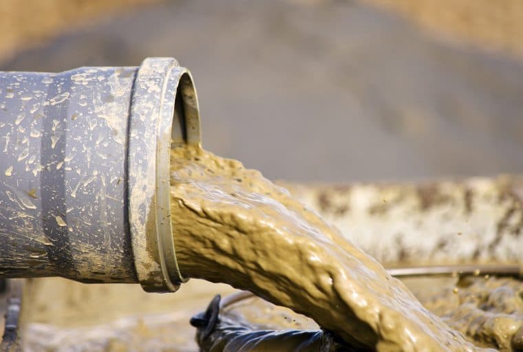 Observers Mock Fork Called Bitcoin2 That Pumps and Dumps on Two Exchanges